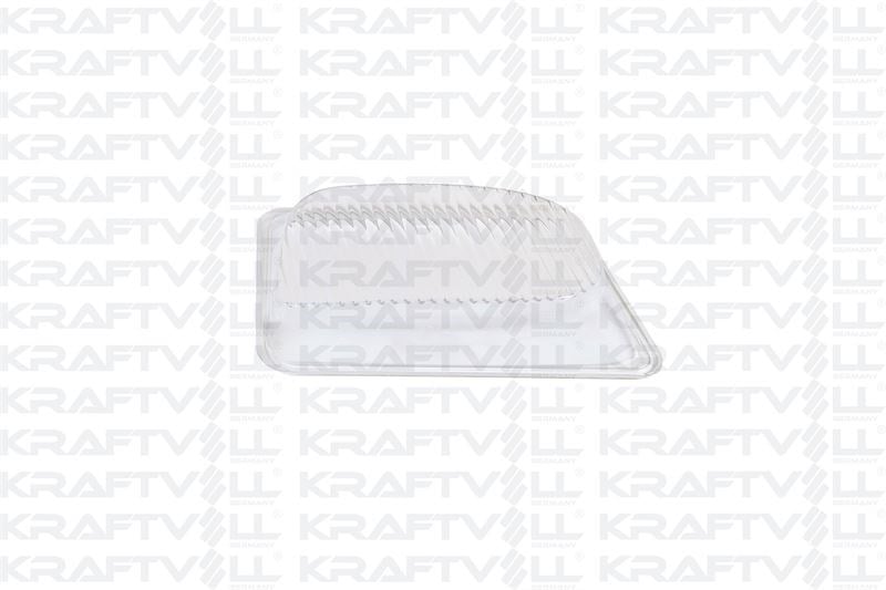 SIS FAR CAM SOL VECTRA B 96>99 (PLASTIK TIP)