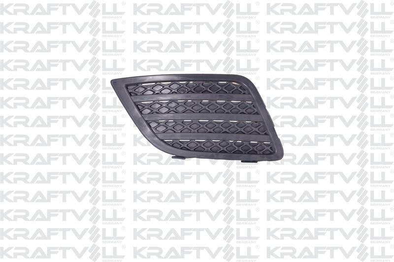 SIS FAR CERCEVESI SAG (SISSIZ ) FORD FIESTA CBK 06>09