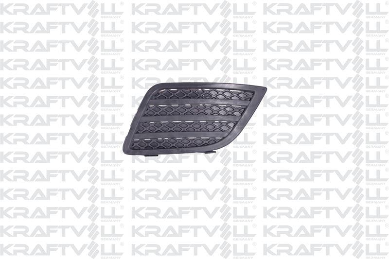 SIS FAR CERCEVESI SOL (SISSIZ ) FORD FIESTA  CBK 06>09