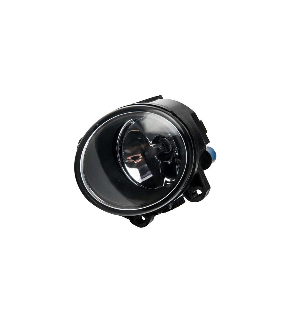 SİS FARI SOL M TECH BMW E93 LCI F07 LCI F10