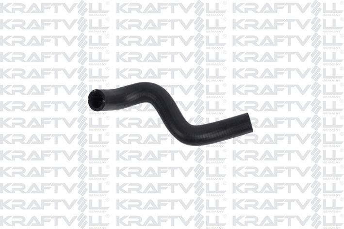 SOGUTMA SIVISI HORTUMU ( ISI ESANJORU > TERMOSTAT ) ALTEA A3 OCTAVIA 04>13 LEON 06>13TOLEDO 05>09 GOLF V 04>09 JETTA PASSAT 06>11 SUPERB 08>13 1.9TDI BKC BXE BXF