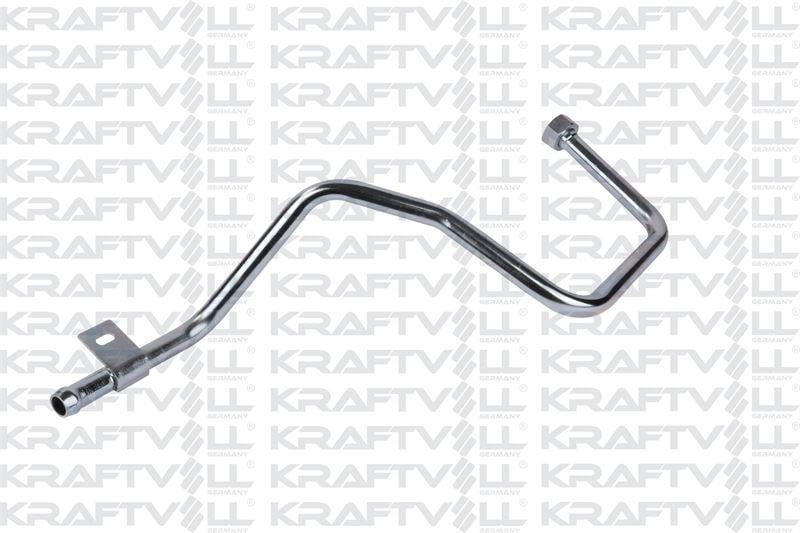 SOGUTUCUDAN KALORIFERE SU BORUSU RENAULT  420