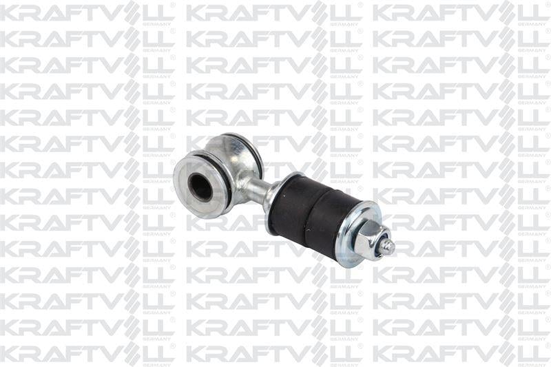 STABILIZATOR CUBUGU (Z ROT) FIAT BRAVA BRAVO COUPE TEMPRA TIPO 90> ALFA ROMEO 145 146 155 GTV SPIDER 92> LANCIA DEDRA DELTA II 92>
