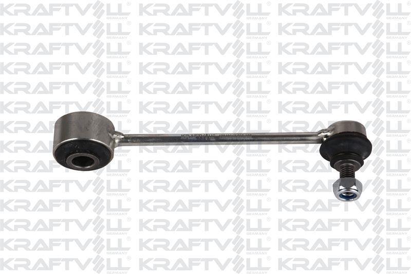 STABILIZATOR Z ROTU ARKA BORA OCTAVIA LEON TOLEDO II A3 1.6 1.8 1.9 2.0 2.4 96>
