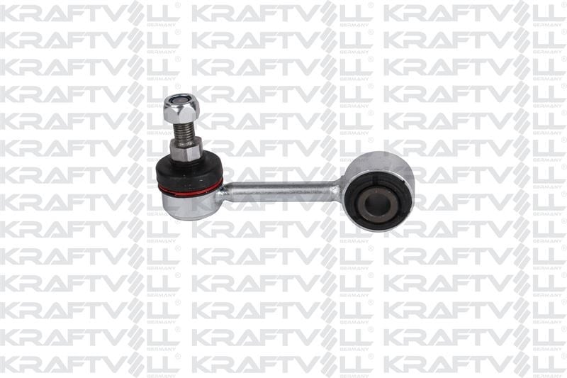 STABILIZATOR Z ROTU ON TRANSPORTER T4 1.8 1.9 2.0 2.5 96>03
