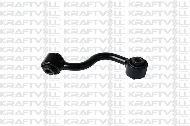 STABILIZER Z ROT ARKA SOL NISSAN QASHQAI 2013-> XTRAIL T32 2013-> KADJAR 2015->