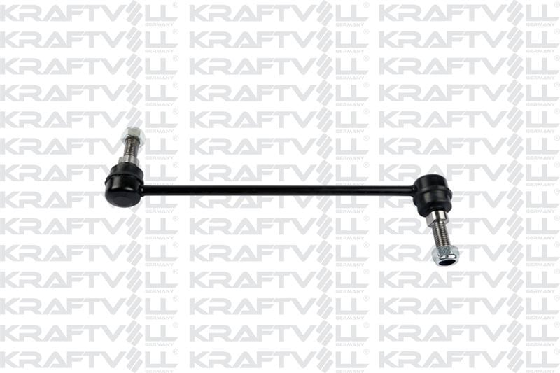 STABILIZER Z ROT ON FIAT FREEMONT 11> DODGE JOURNEY 08>