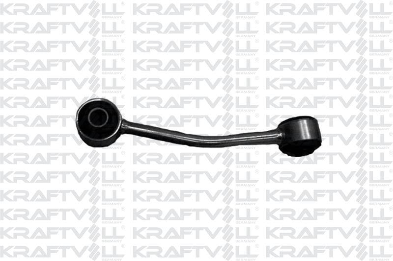 STABILIZER Z ROTU 405 I 87>93