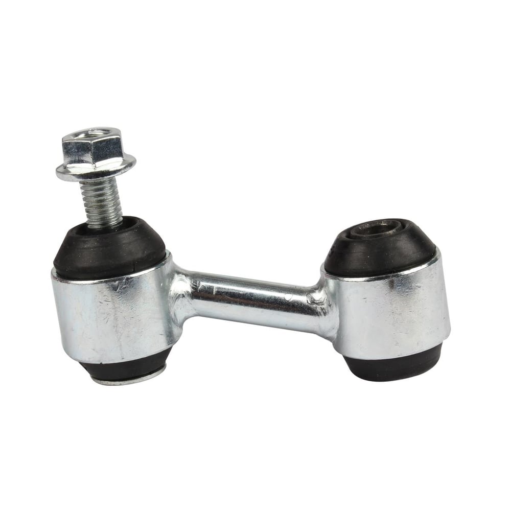 STABİLİZER Z ROTU ARKA ASTRA J 09>INSIGNIA 08> CRUZE 09>12