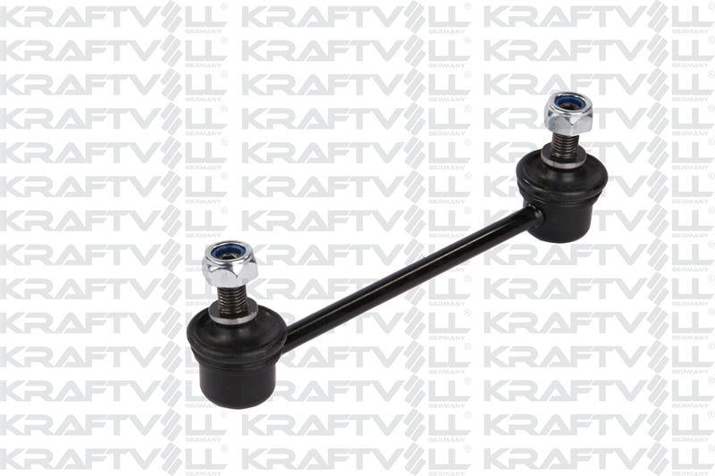 STABILIZER Z ROTU ARKA MAZDA 323 FAMILIA LANTIS 98->