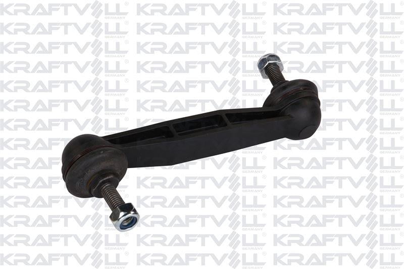 STABILIZER Z ROTU ARKA SAG SOL 406 406 YM 95> PLASTIK