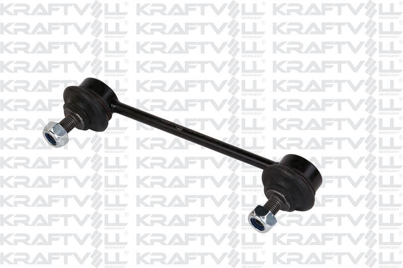 STABILIZER Z ROTU ARKA SAG SOL HYUNDAI i30 07-> ELANTRA 06-> CEED 08-> CERATO 10->
