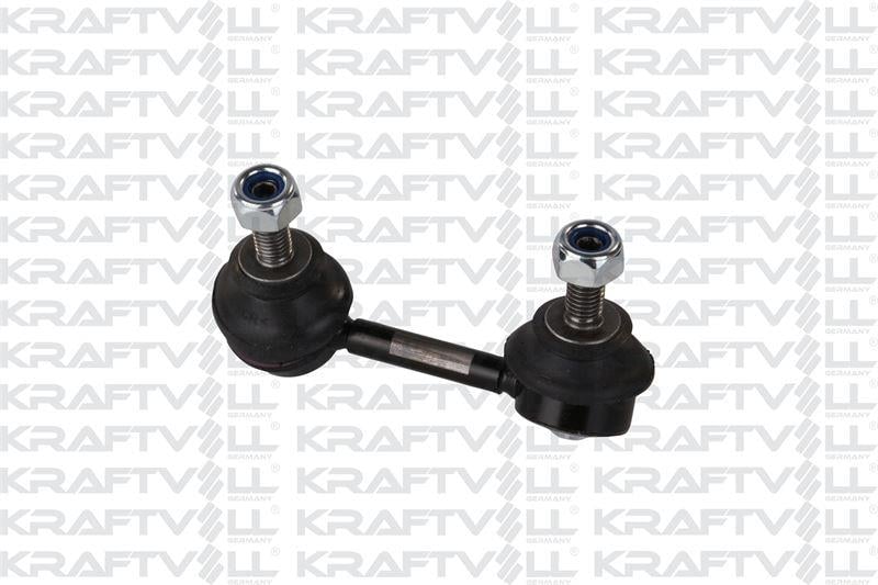 STABILIZER Z ROTU ARKA SOL RENAULT LATITUDE 10>