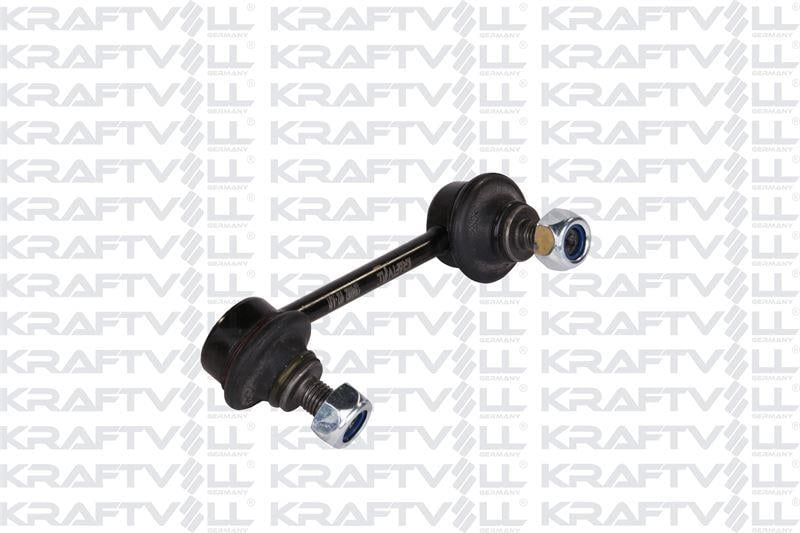 STABILIZER Z ROTU ARKA SOL TOYOTA AVENSIS 97-06 COROLLA 02-06