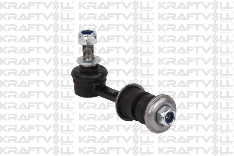 STABILIZER Z ROTU ARKA TOYOTA AURIS 06-> AVENSIS (T27) 08->