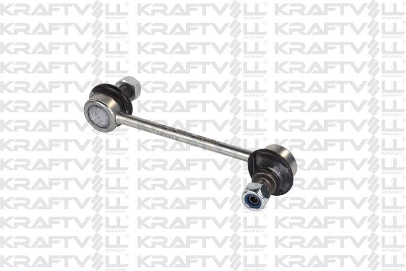 STABILIZER Z ROTU ARKA TOYOTA AVENSIS 97->