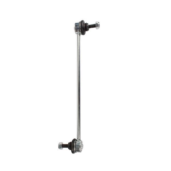 STABİLİZER Z ROTU GRANDE PUNTO LINEA FIORINO CORSA D BIPPER NEMO