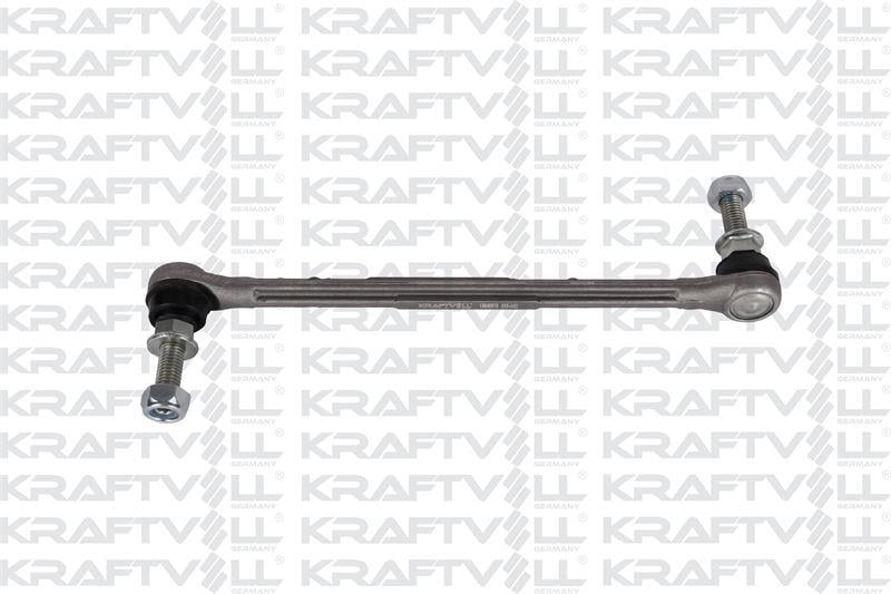 STABİLİZER Z ROTU MONDEO III 00>07 I II 93>00 COUGAR 98>01