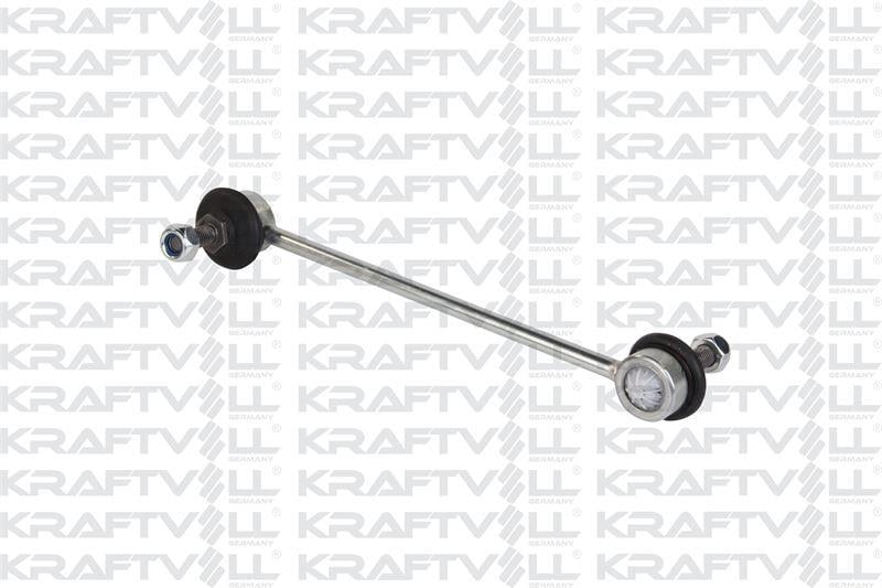 STABİLİZER Z ROTU MONDEO III 00>07 I II 93>00 COUGAR 98>01