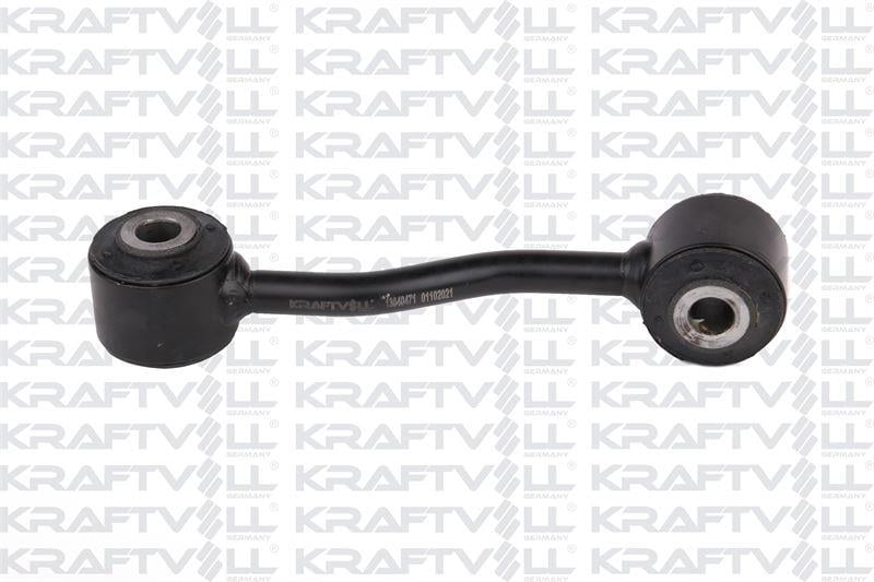 STABILIZER Z ROTU ÖN CHEROKEE KJ 01>08 CHEROKEE KK 08>13
