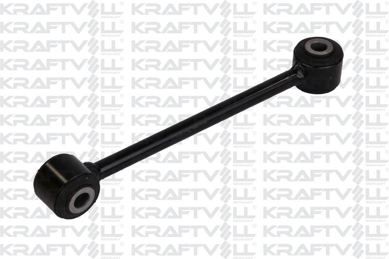 STABILIZER Z ROTU ÖN GRAND CHEROKEE III WH COMMANDER 05>10
