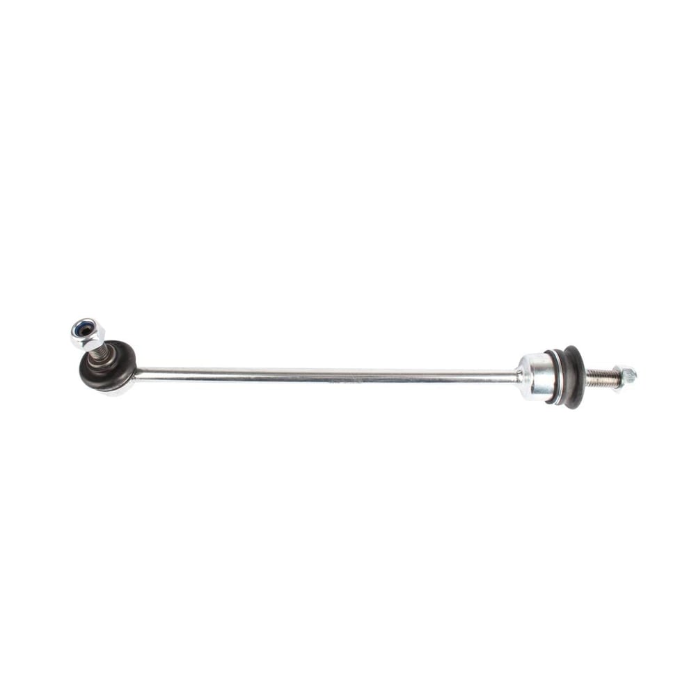 STABİLİZER Z ROTU ÖN M12 106 406 SAXO XANTIA 95>