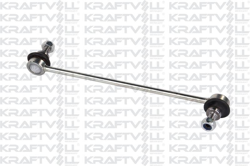 STABILIZER Z ROTU ON MITSUBISHI LANCER 08-> OUTLANDER 06-> ASX 10-> 4007 07->