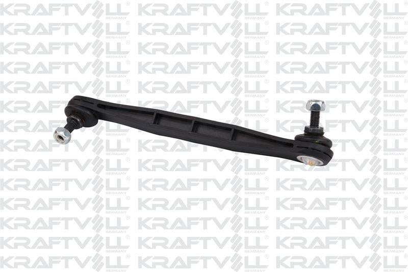 STABİLİZER Z ROTU ÖN MONDEO III 00>07 JAGUAR X-TYPE 01>09  (PLASTIK)