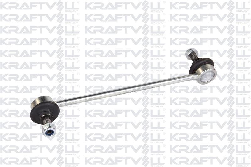 STABİLİZER Z ROTU ÖN MONDEO III 00>07 JAGUAR X-TYPE 01>09 > METAL