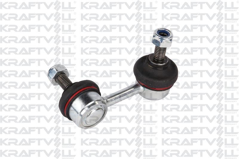 STABILIZER Z ROTU ON SAG HONDA CIVIC 2006-> NISSAN ALMERA TINO 2002->