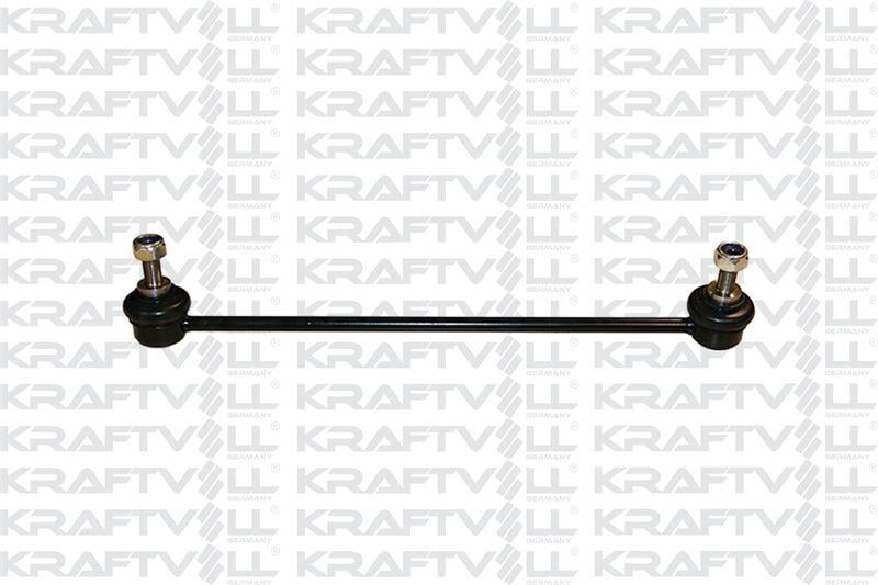 STABILIZER Z ROTU ON SAG HONDA JAZZ II 02->