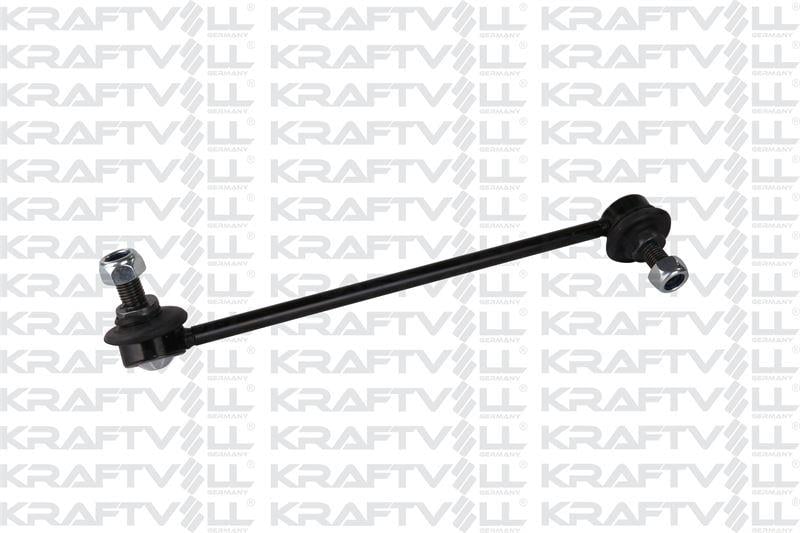 STABILIZER Z ROTU ON SAG HYUNDAIH1 08->
