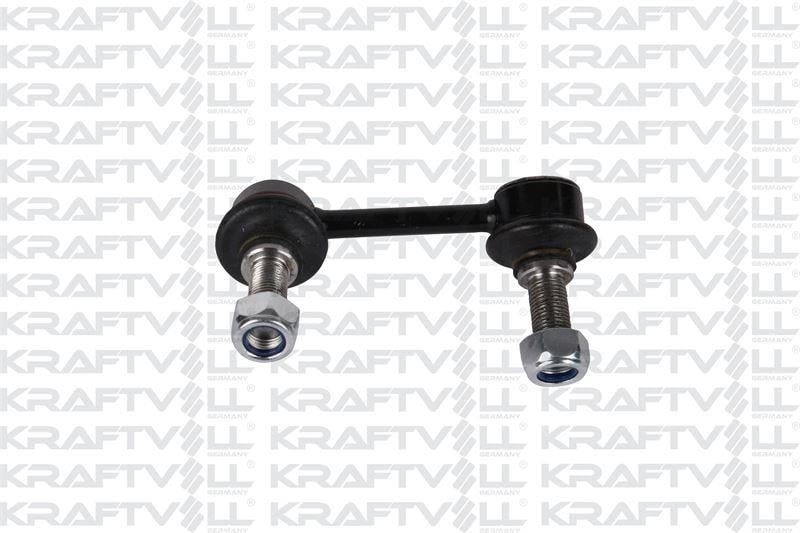 STABILIZER Z ROTU ON SAG KIA SORENTO 02->