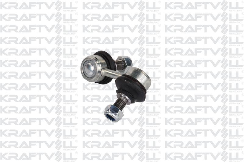 STABILIZER Z ROTU ON SAG MITSUBISHI L200 2005->