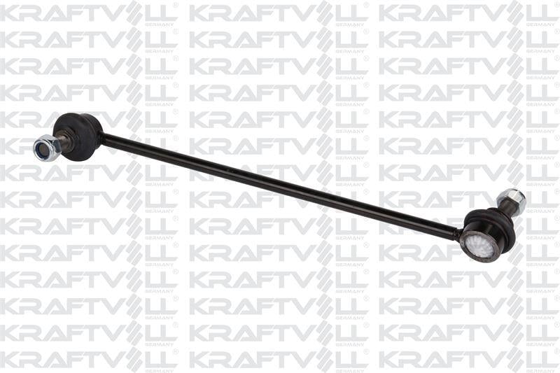STABILIZER Z ROTU ON SAG SANTAFE 06-> SORENTO 09->