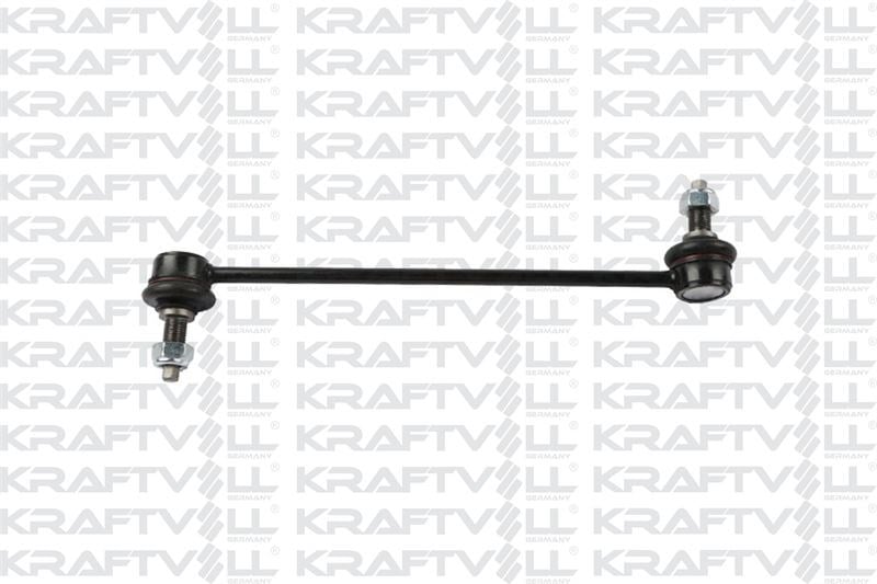 STABILIZER Z ROTU ON SAG SOL HYUNDAI I20 14->