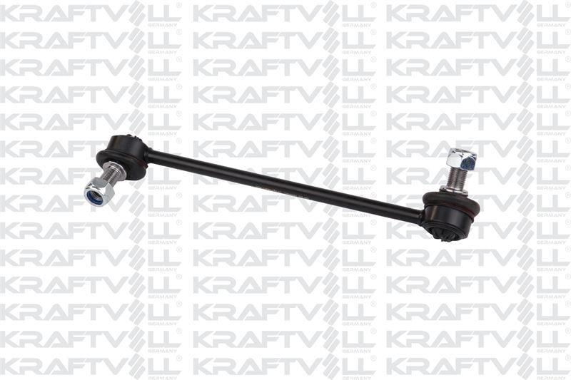STABILIZER Z ROTU ON SAG-SOL HYUNDAI I30 08-> ELANTRA 06-> KIA CERATO 10-> CEED 08->