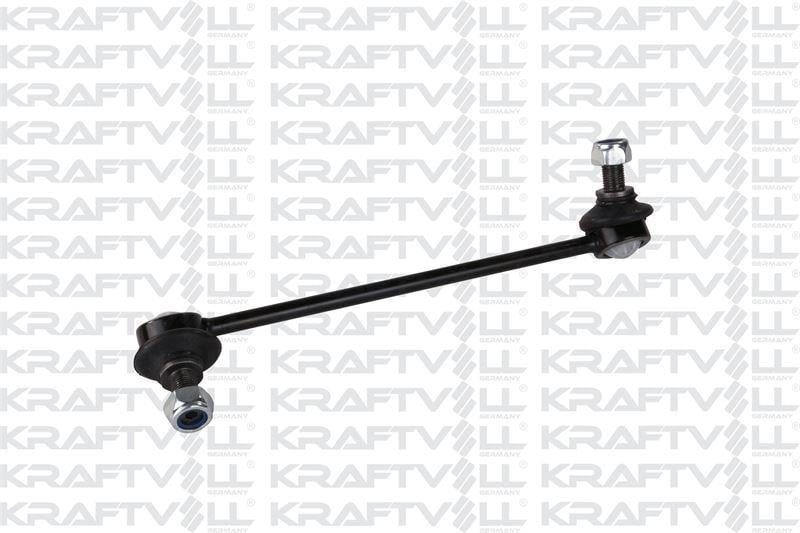 STABILIZER Z ROTU ON SAG SOL HYUNDAI TUCSON 04-> KIA SPORTAGE 04->