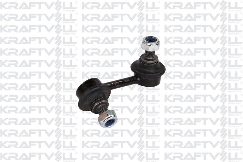 STABILIZER Z ROTU ON SAG TOYOTA AVENSIS 97-03 CARINA  92-97