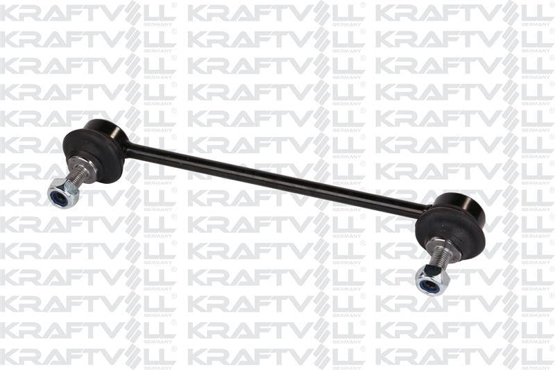 STABILIZER Z ROTU ON SOL / SAG HONDA CIVIC 06-12 