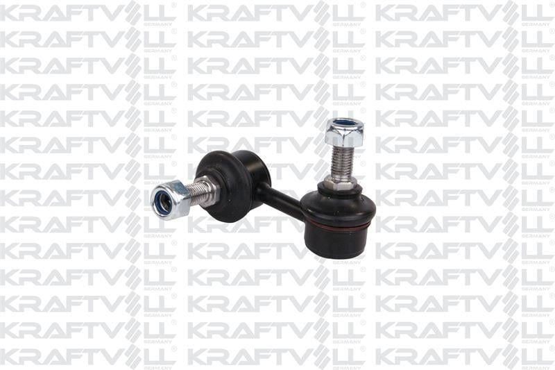 STABILIZER Z ROTU ON SOL HYUNDAI ACCENT 00-06 MILENYUM-ADMIRA MATRIX 01-06