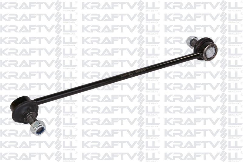 STABILIZER Z ROTU ON SOL SANTAFE 06-> SORENTO 09->