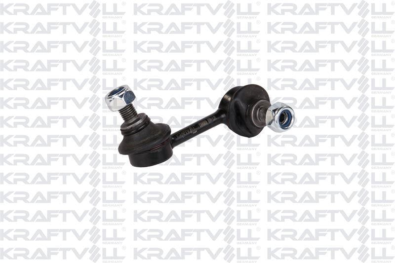 STABILIZER Z ROTU ON SOL TOYOTA AVENSIS 97-03 CARINA E 92-97