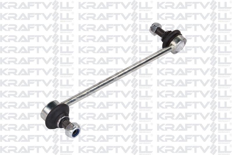 STABILIZER Z ROTU ON TOYOTA AVENSIS VERSO 01-09 PICNIC 96-01