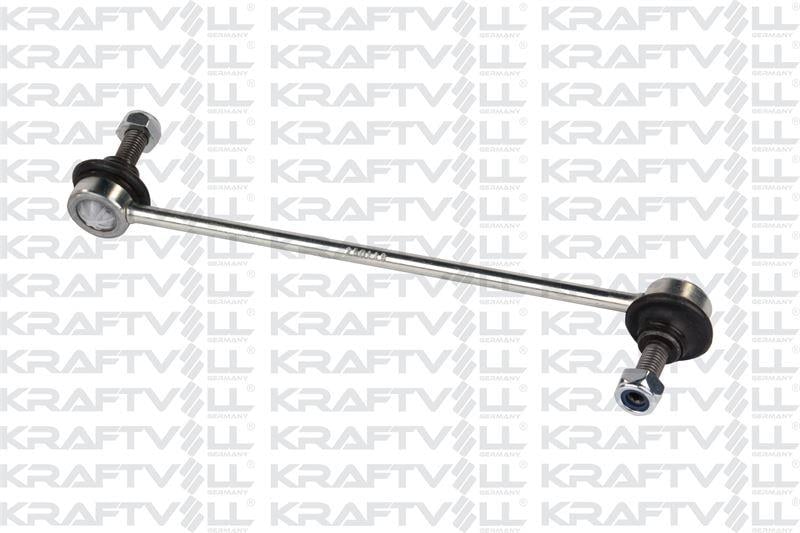 STABILIZER Z ROTU RENAULT CLIO III 05>MODUS 05> CLIO IV 12> ZOE 12> CAPTUR I >13 NISSAN MICRA K12 03> NOTE 03>