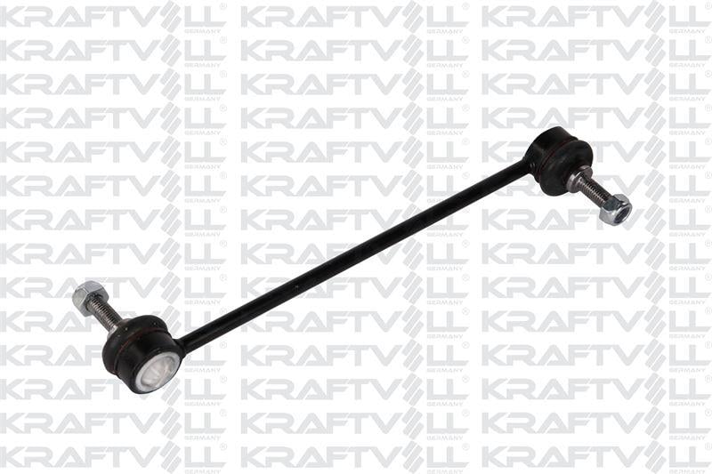 STABİLİZER Z ROTU RENAULT MEGANE III 09> SCENIC III 09> 274 MM METAL