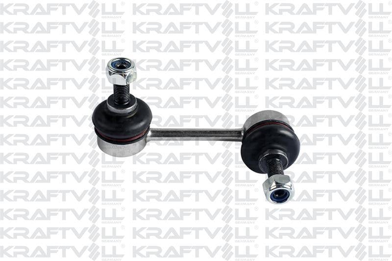 STABILIZER Z ROTU SAG ALFA 166 98>