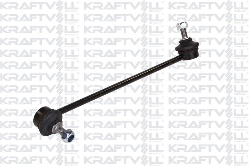STABILIZER Z ROTU SAG HONDA JAZZ 02->