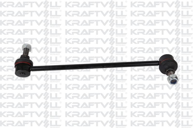 STABILIZER Z ROTU SAG NISSAN QASHQAI J10 - JJ10 07-> KALEOS 08-> X-TRAIL T31 07-13