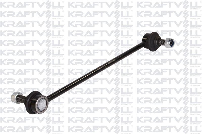 STABILIZER Z ROTU SAG SOL 406 607 / XANTIA C5 I-II 97>